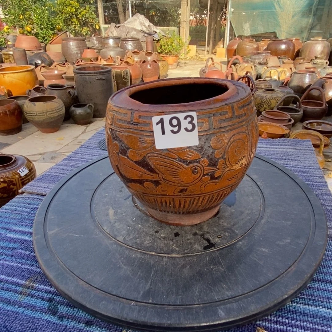 花***肥罐养花养花养花养草养