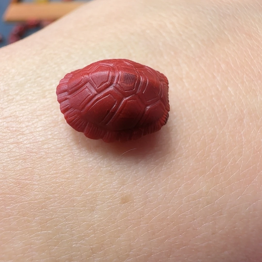 南红玛瑙未镶嵌88888888