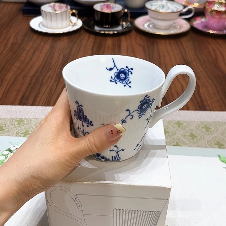 碟茶杯茶杯茶杯茶盏