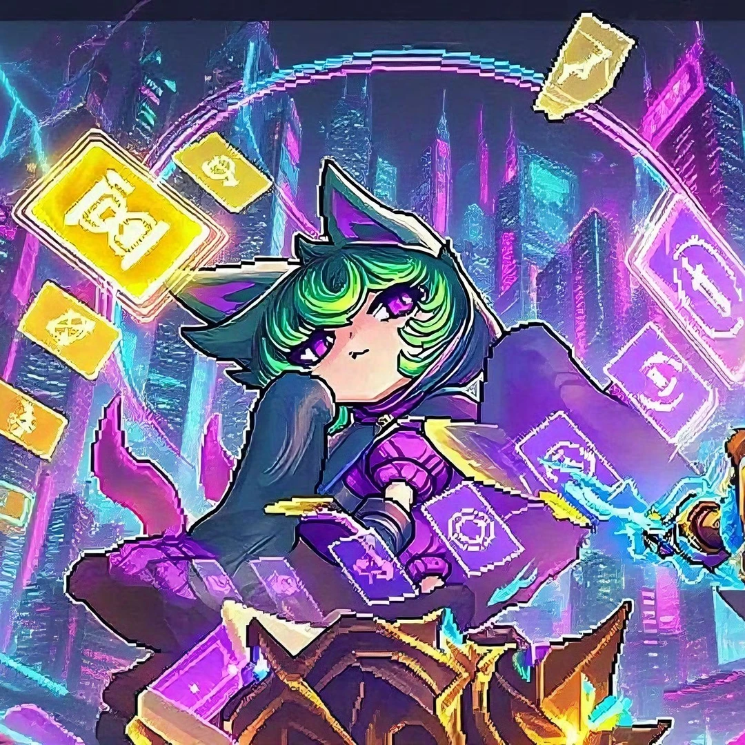 熬夜波比-转盘黑背大浴场