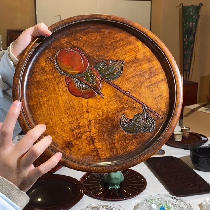 111111111111111111111111