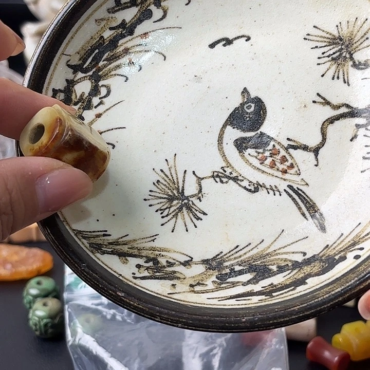 九***夜摆件瓷器瓷器瓷瓷器瓷器瓷器