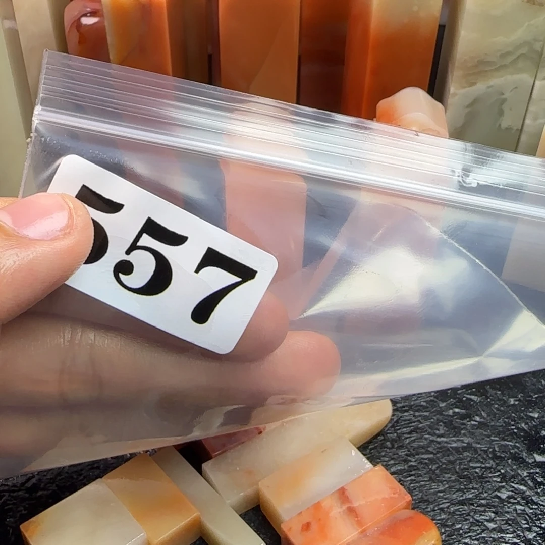 老挝石不****?jkkkkkkkmkmm