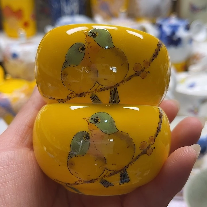 瓷片888888888888