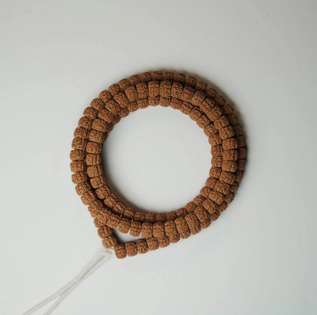 "祥龙"盘龙顶工藏切108