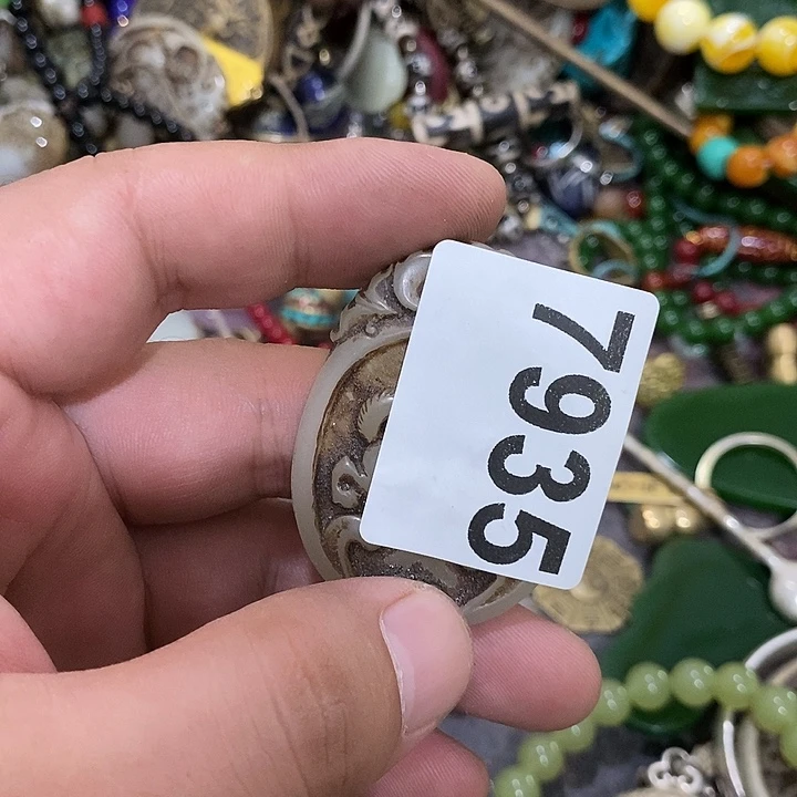 贵*闪购活动活动活动活动活动7935