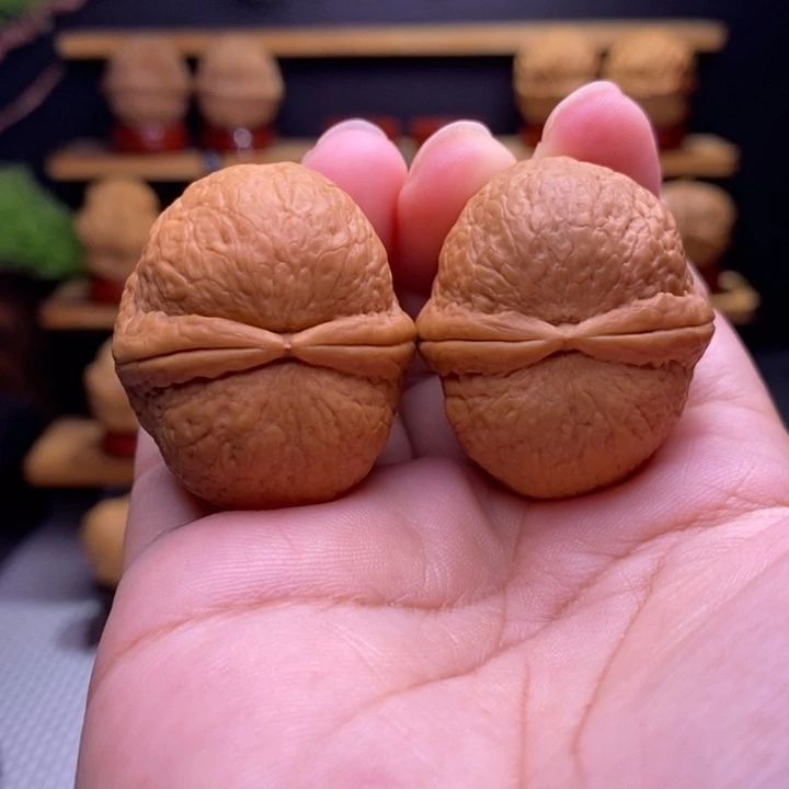 木质类云铁光头强1号