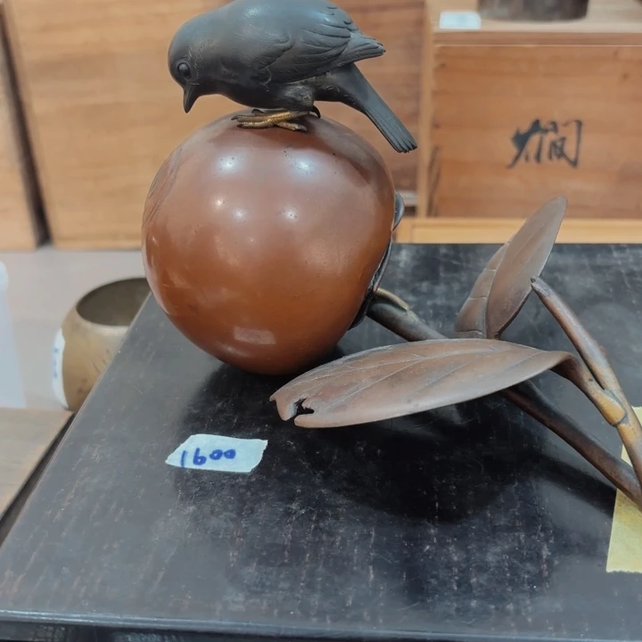 紫砂茶杯大***理非常美丽漂亮的物品