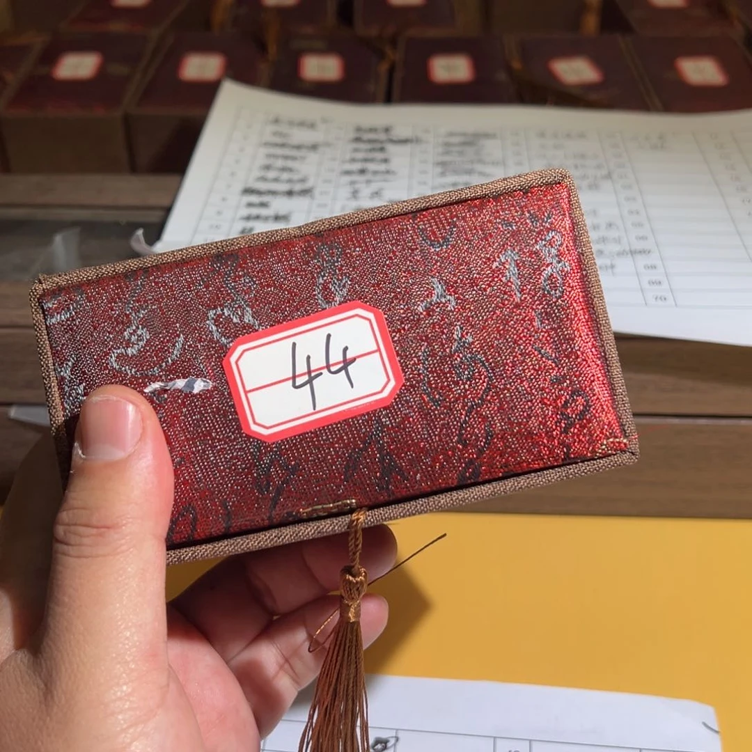 文玩核桃把件55969838236