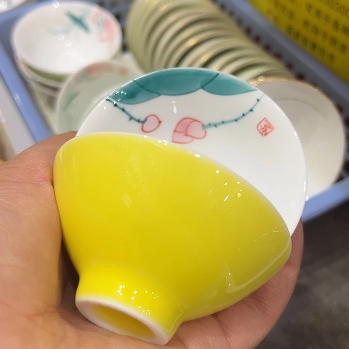 1 茶具茶具茶具茶具