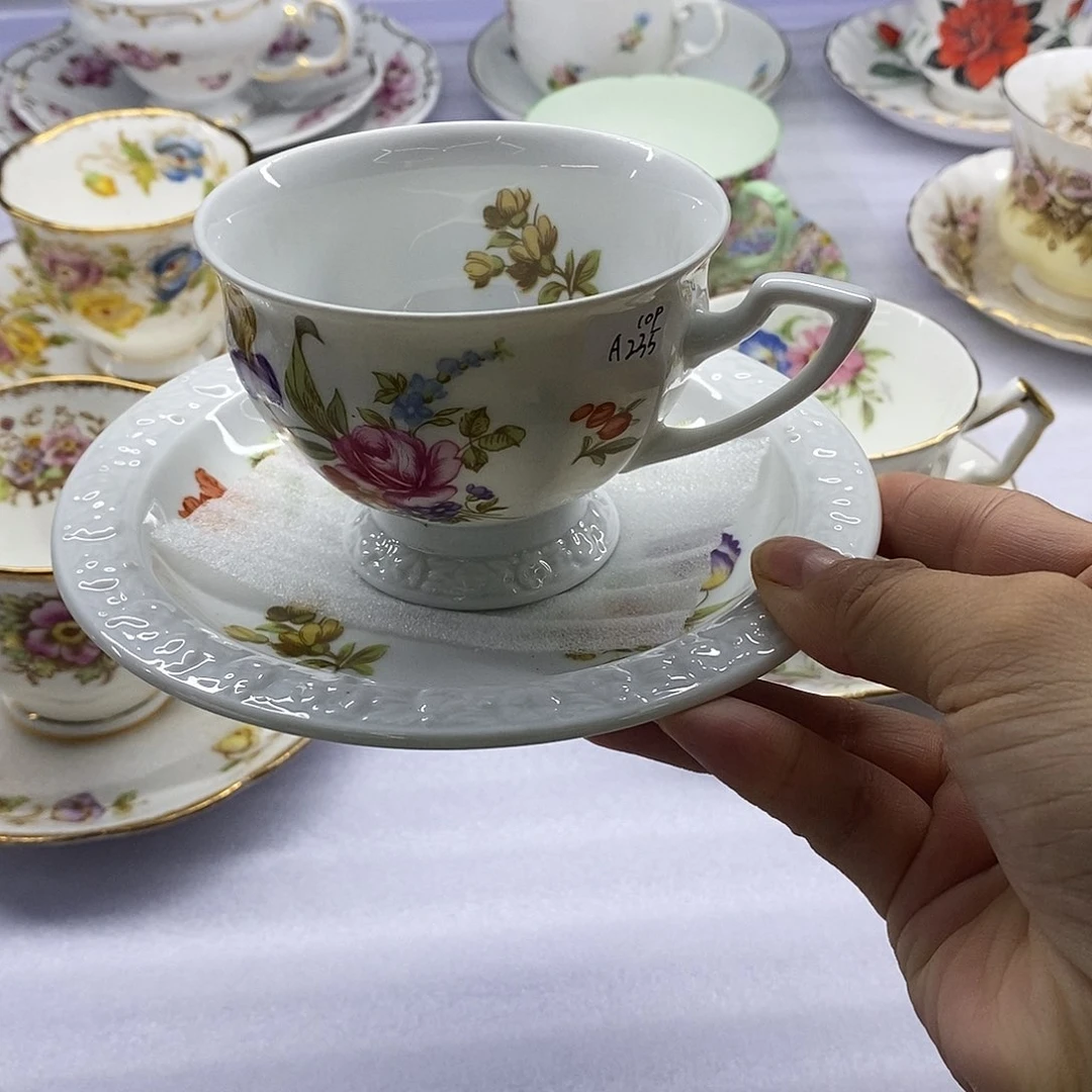 中古其他瓷器中古瓷器
