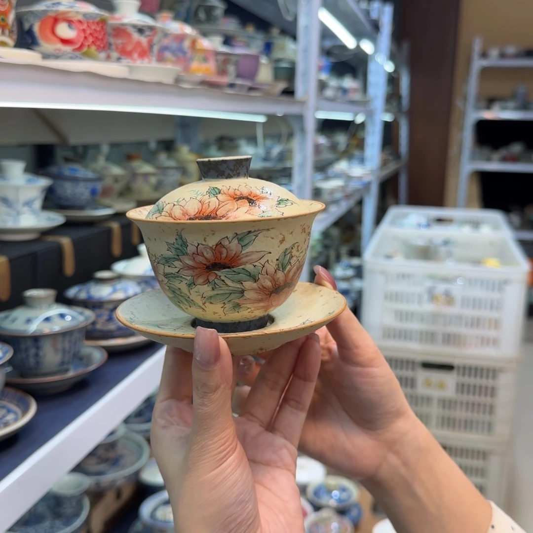 款式高温陶瓷材料等产品