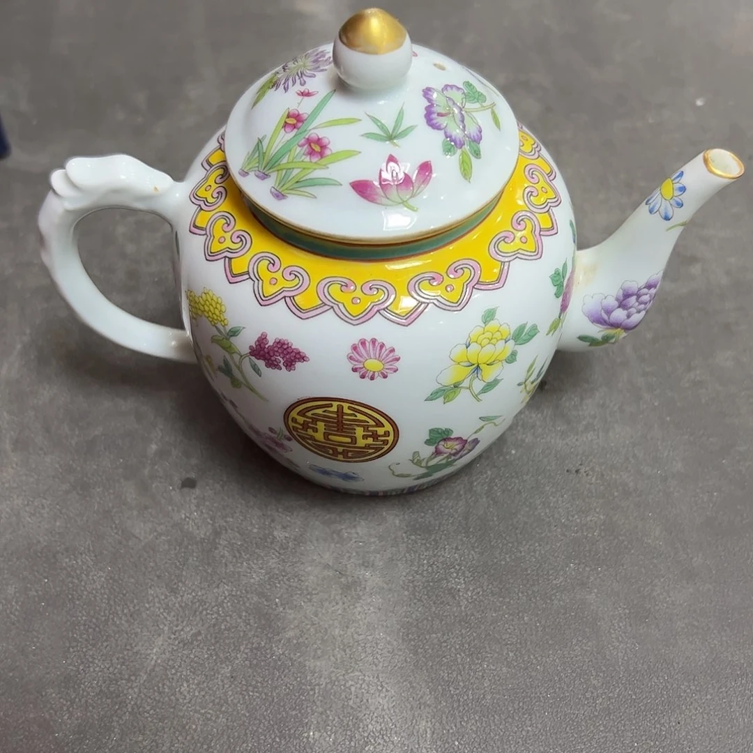 瓷器瓷器瓷器瓷器