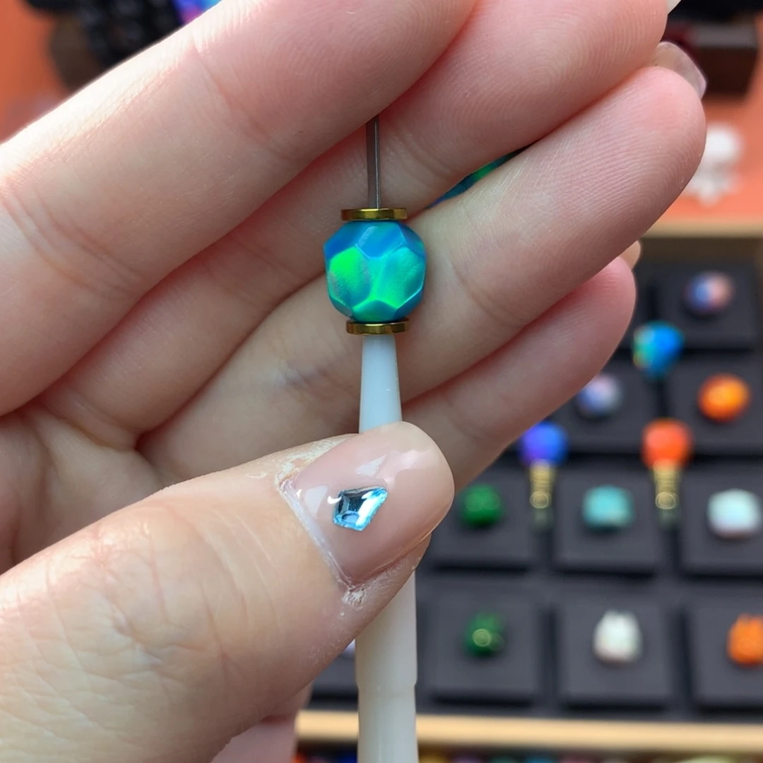 1201豹无相10-9涧落