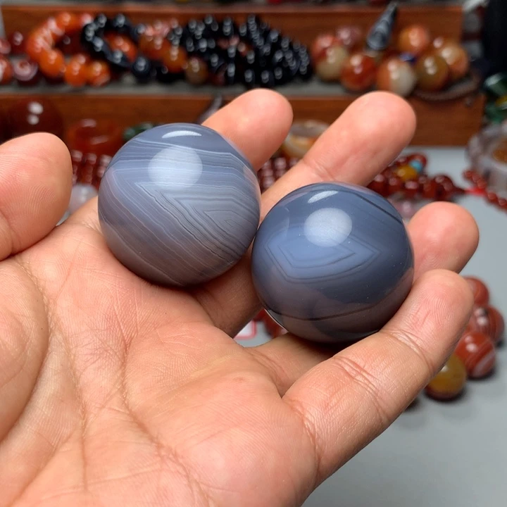 未镶嵌手链玛瑙/玉髓徐****厅