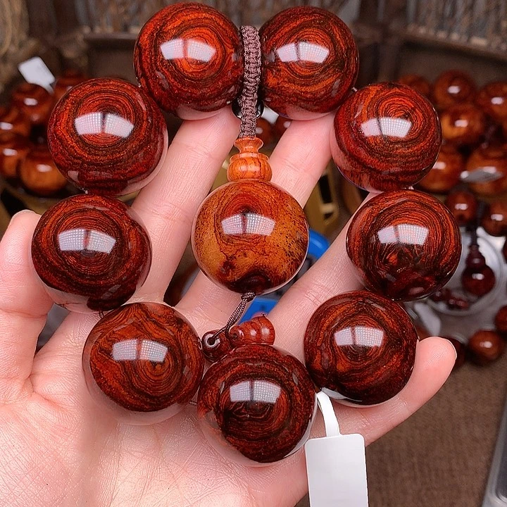 黄花梨/降香黄檀琳12f