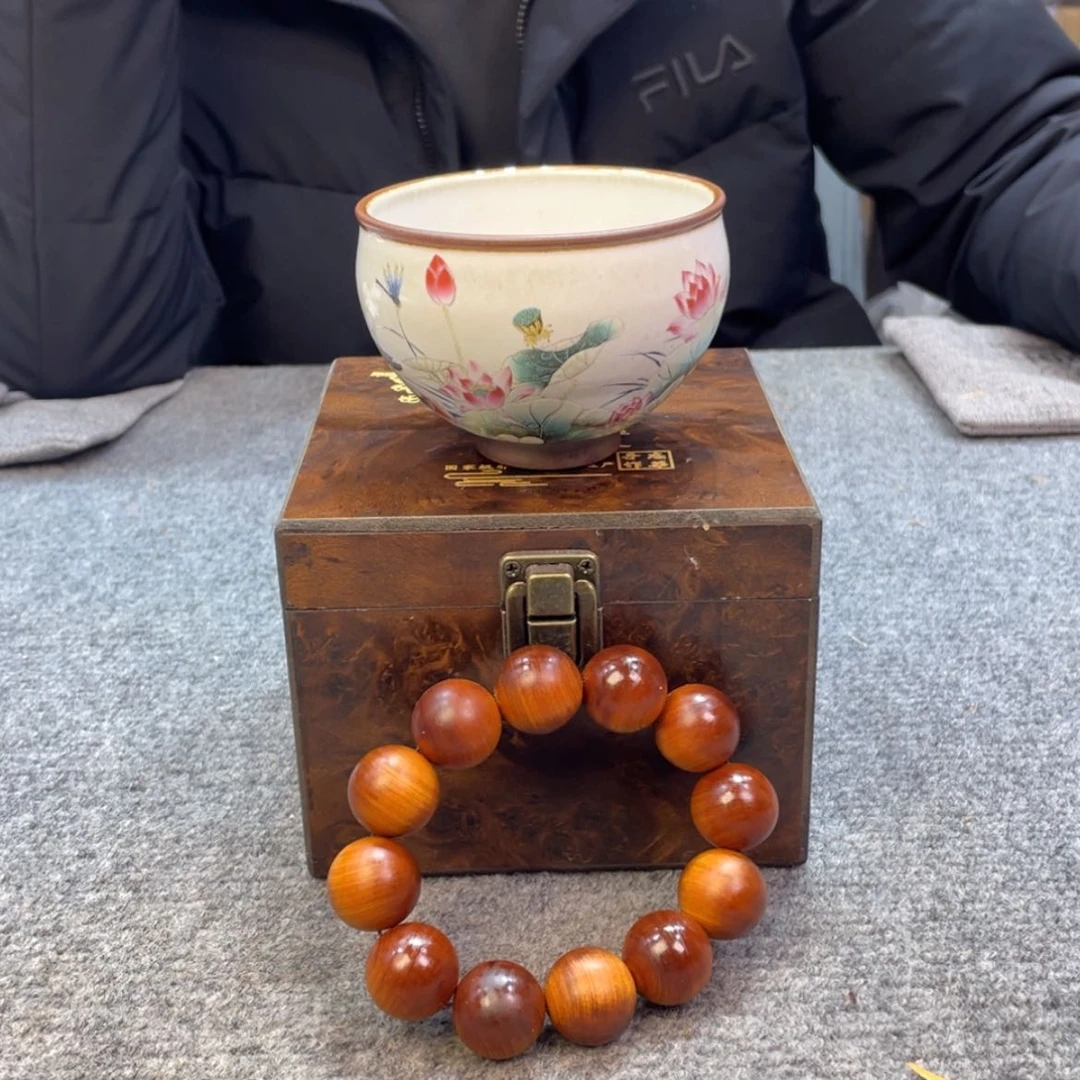 【闪购商品】柏木（崖柏）陈*驰666666666666