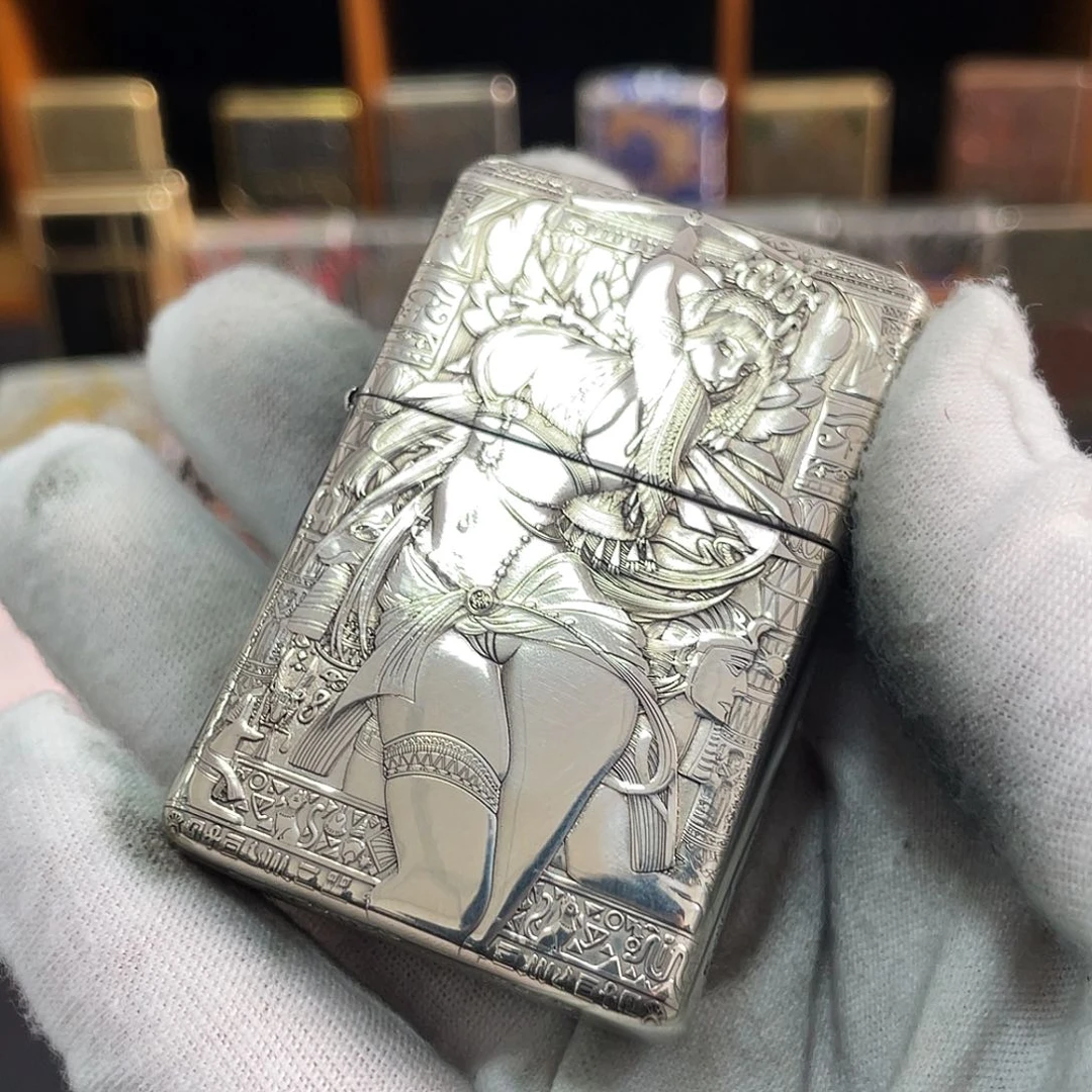 不****头打火机打火机打火机