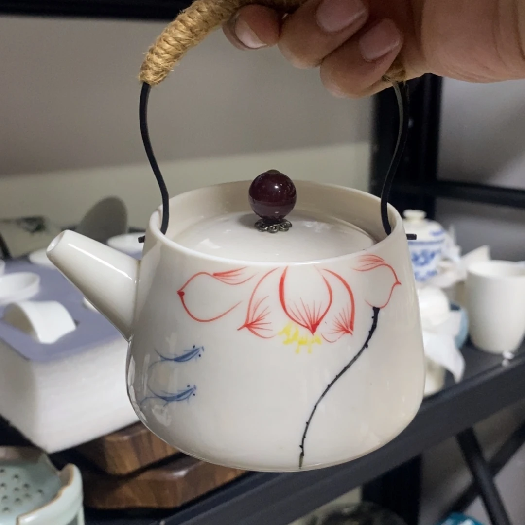 茶具清货清货按编码发