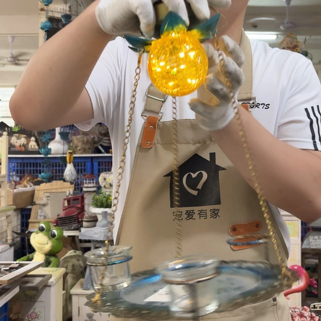 核桃木/黑胡桃（胡桃木）