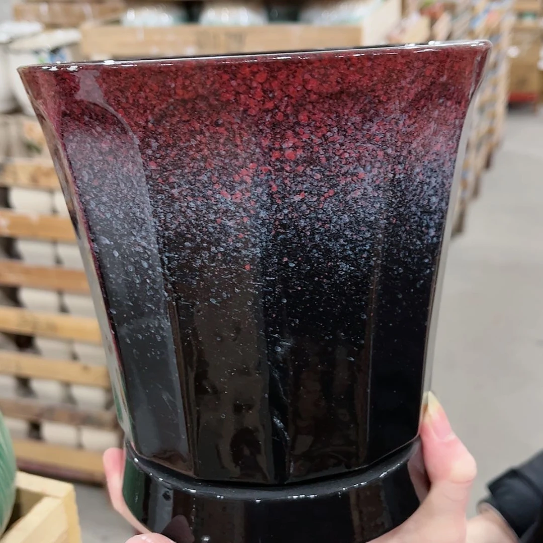 【闪购商品】陶瓷福利品凑满10元发货