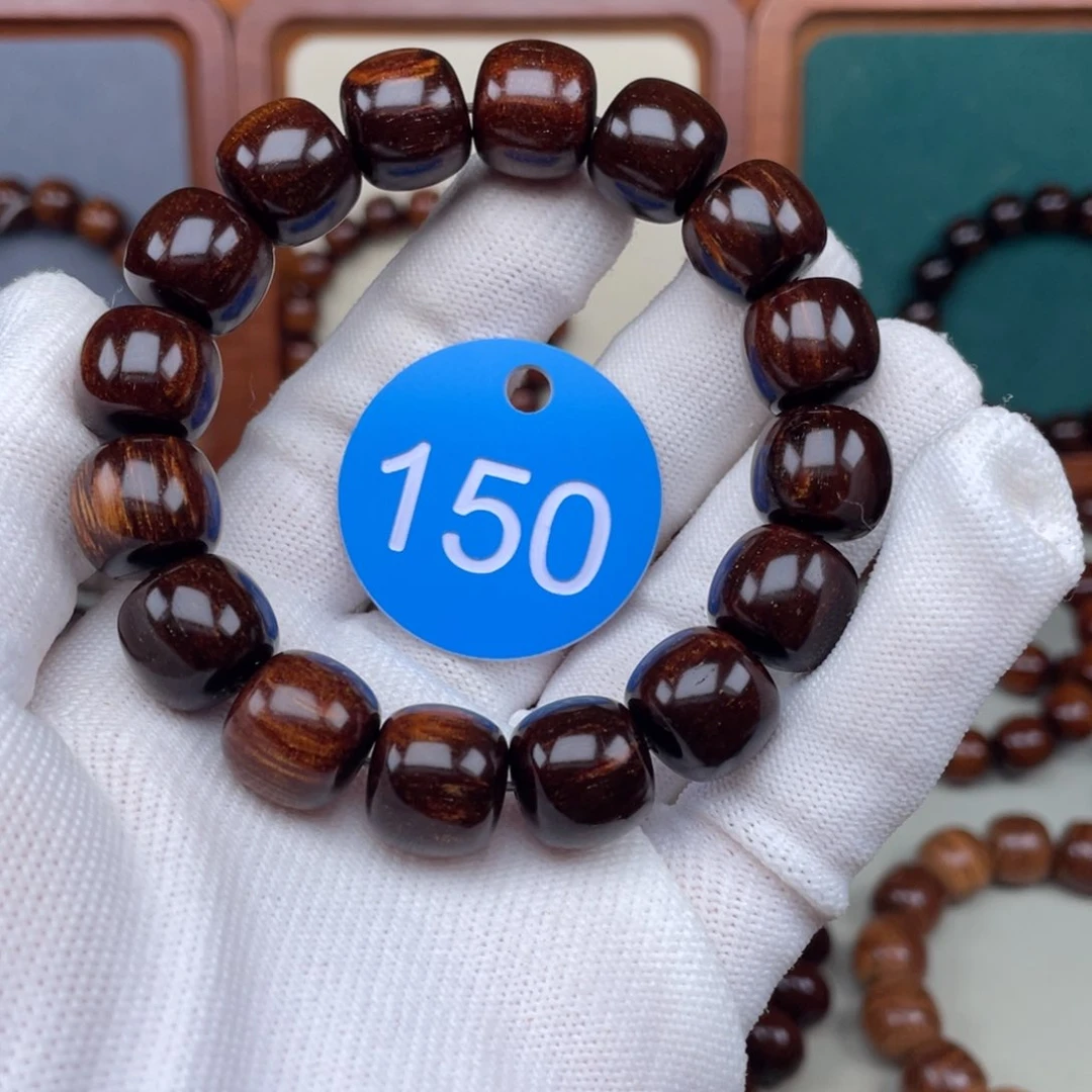 贡木手串/手链13✖️14