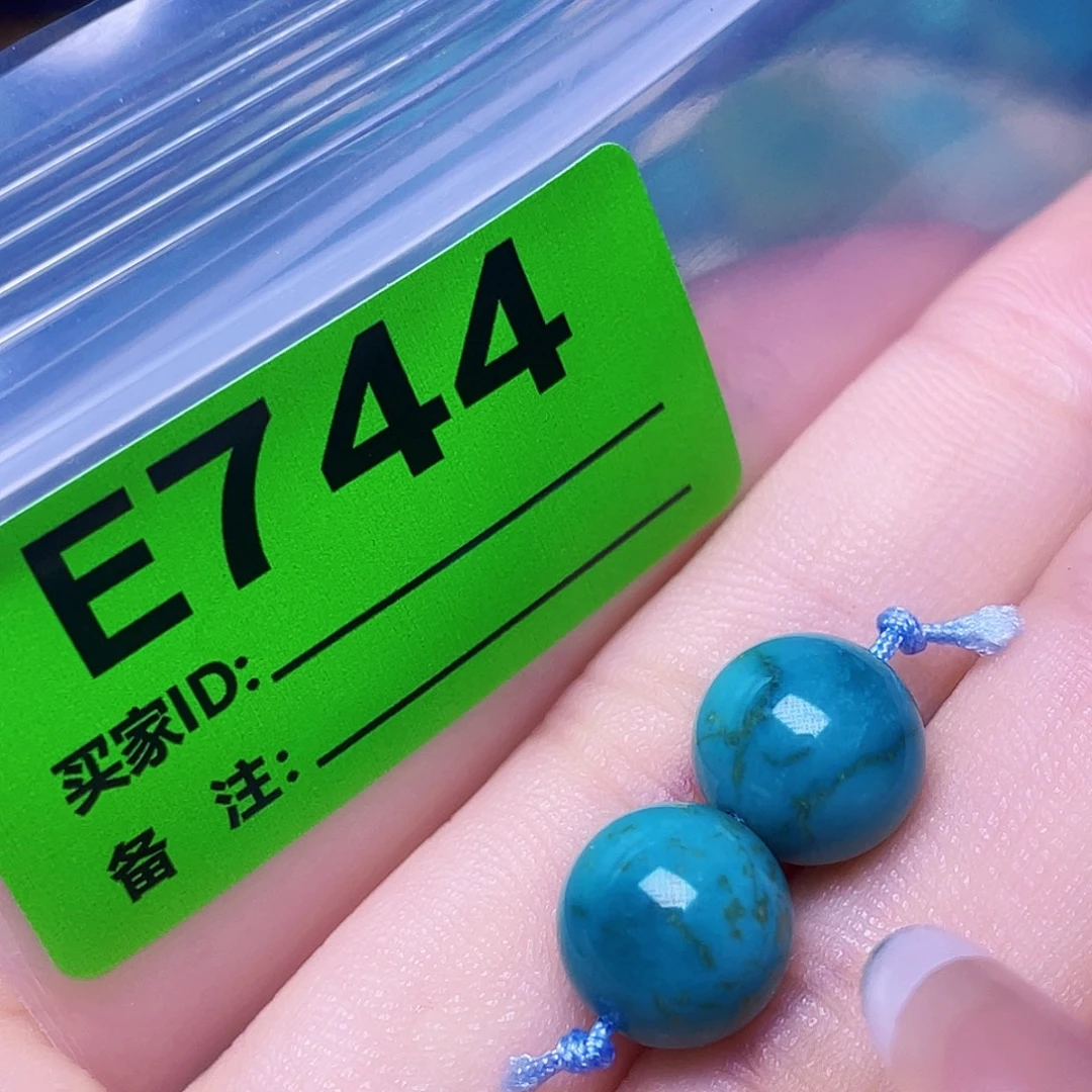 空竹粉丝专享十堰特色配饰