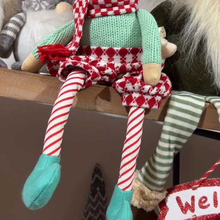 8***代外贸孤品 默认瑕疵