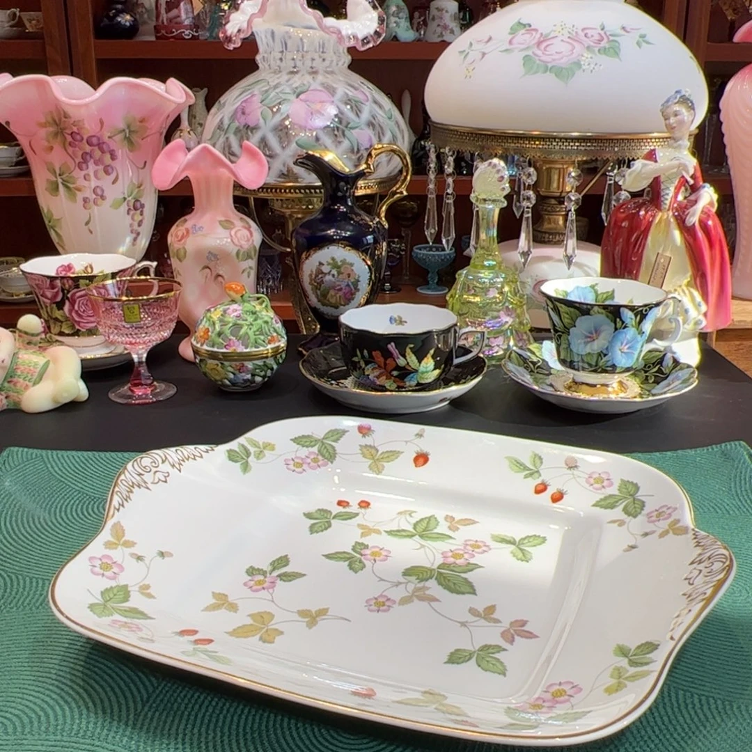 微瑕啊啊啊啊啊啊啊啊