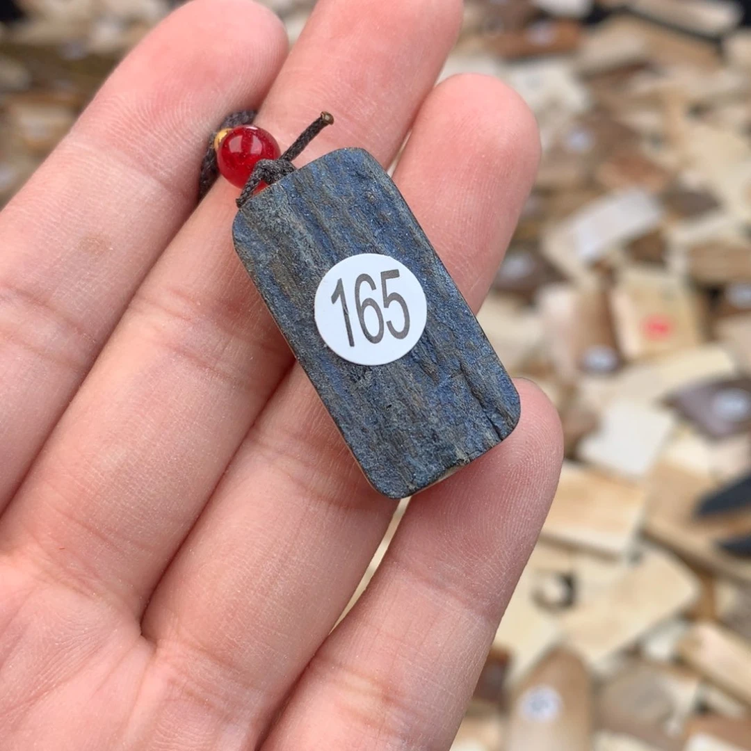 泥塑工艺品工艺品