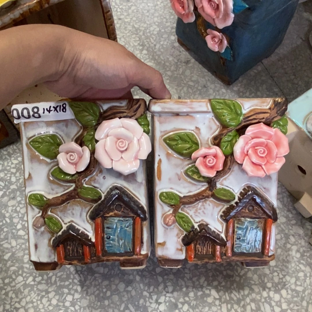 【闪购商品】