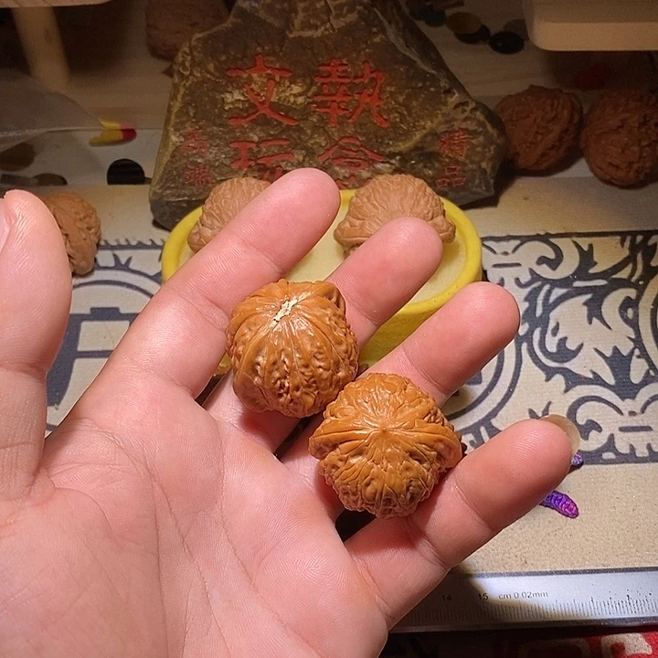 《***》全品没修铁锤妹妹一对