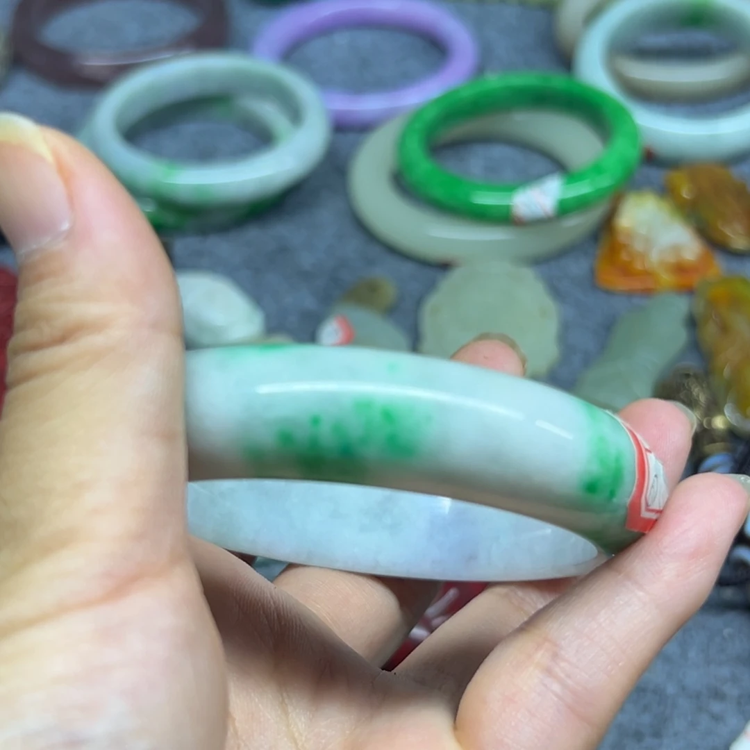 风***&改价专用链接看图