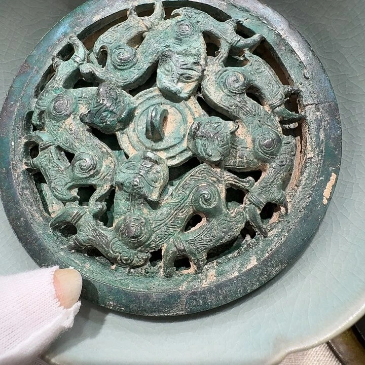 盘永*8888888888888888888