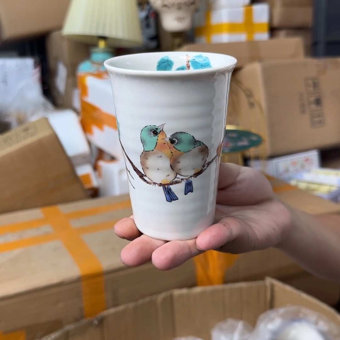 瓷片样品样品样品
