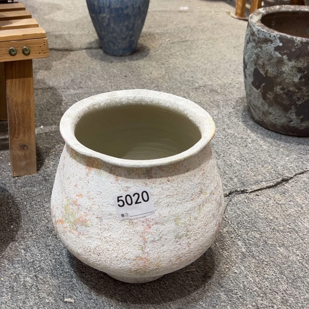 瓷片5020高22口15已打孔