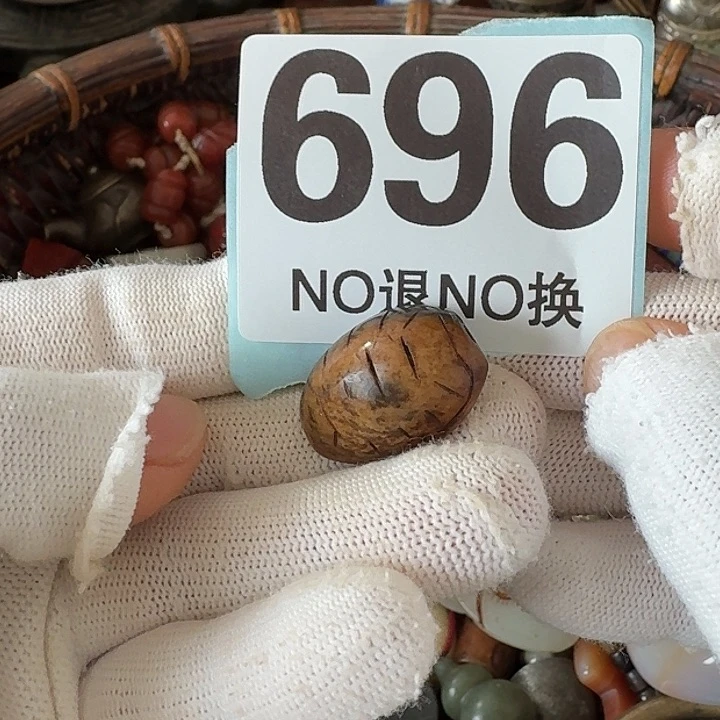 花***鱼瓷片瓷片瓷片瓷片