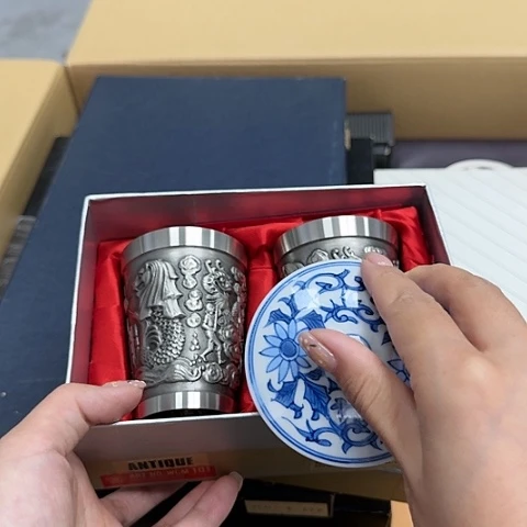 C*瓷器。瓷器。瓷器。