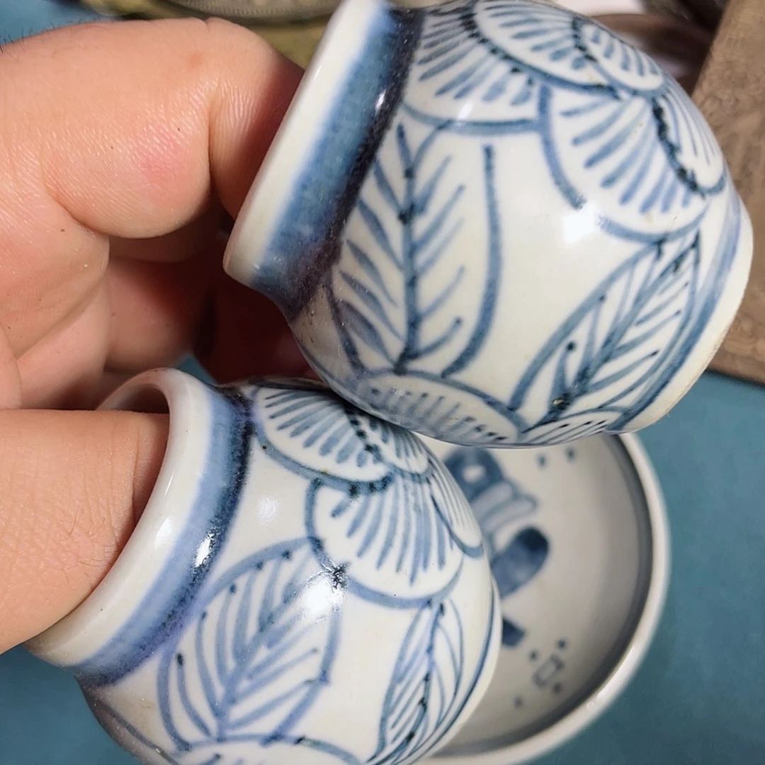 我要去看了一遍的
