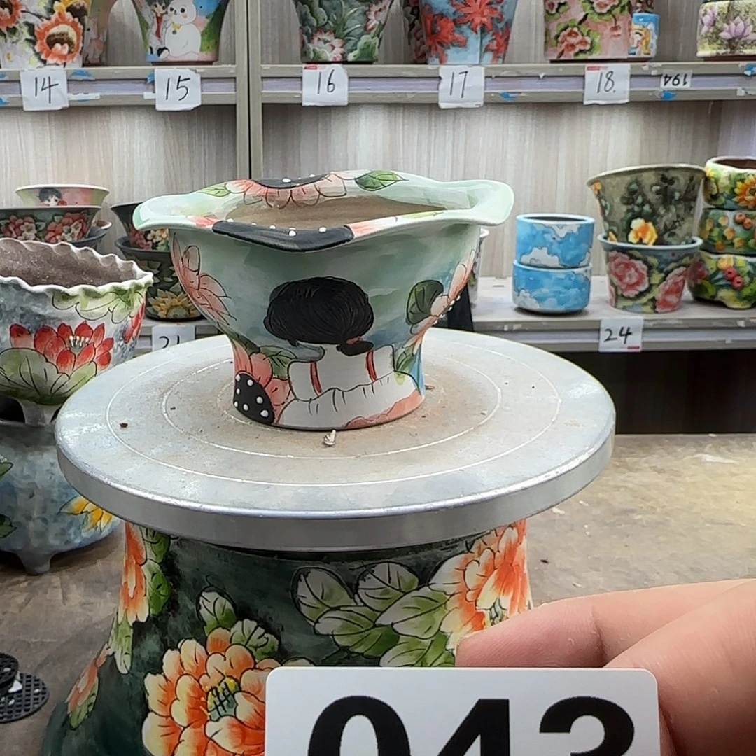 瑕疵瑕疵瑕疵瑕疵043