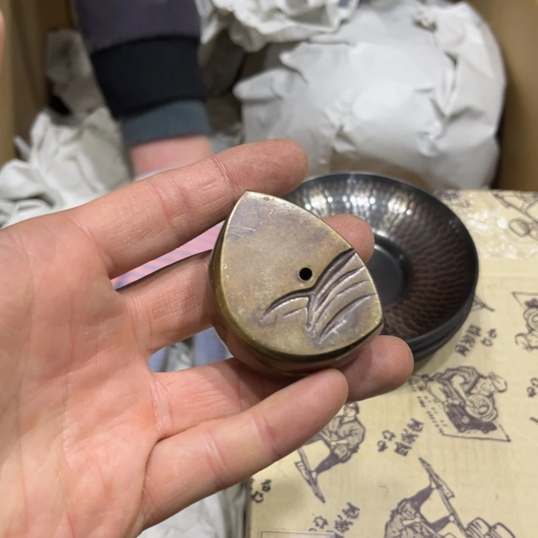 知****贵火爆热卖热门茶茶茶