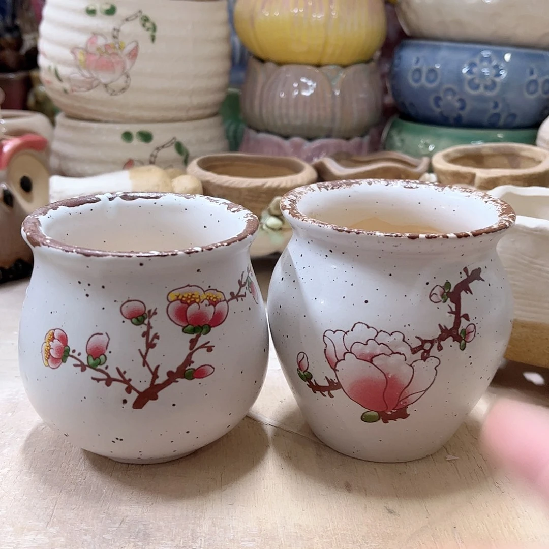 陶瓷陶瓷陶瓷，陶瓷