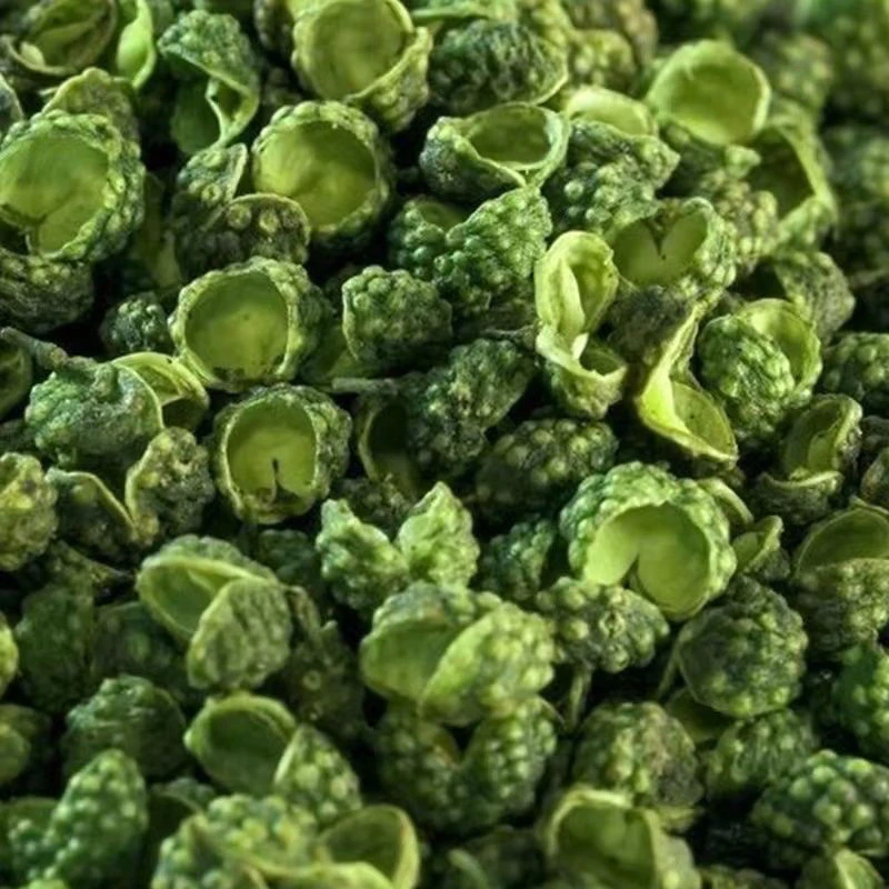 正宗青麻椒特麻特香调味品