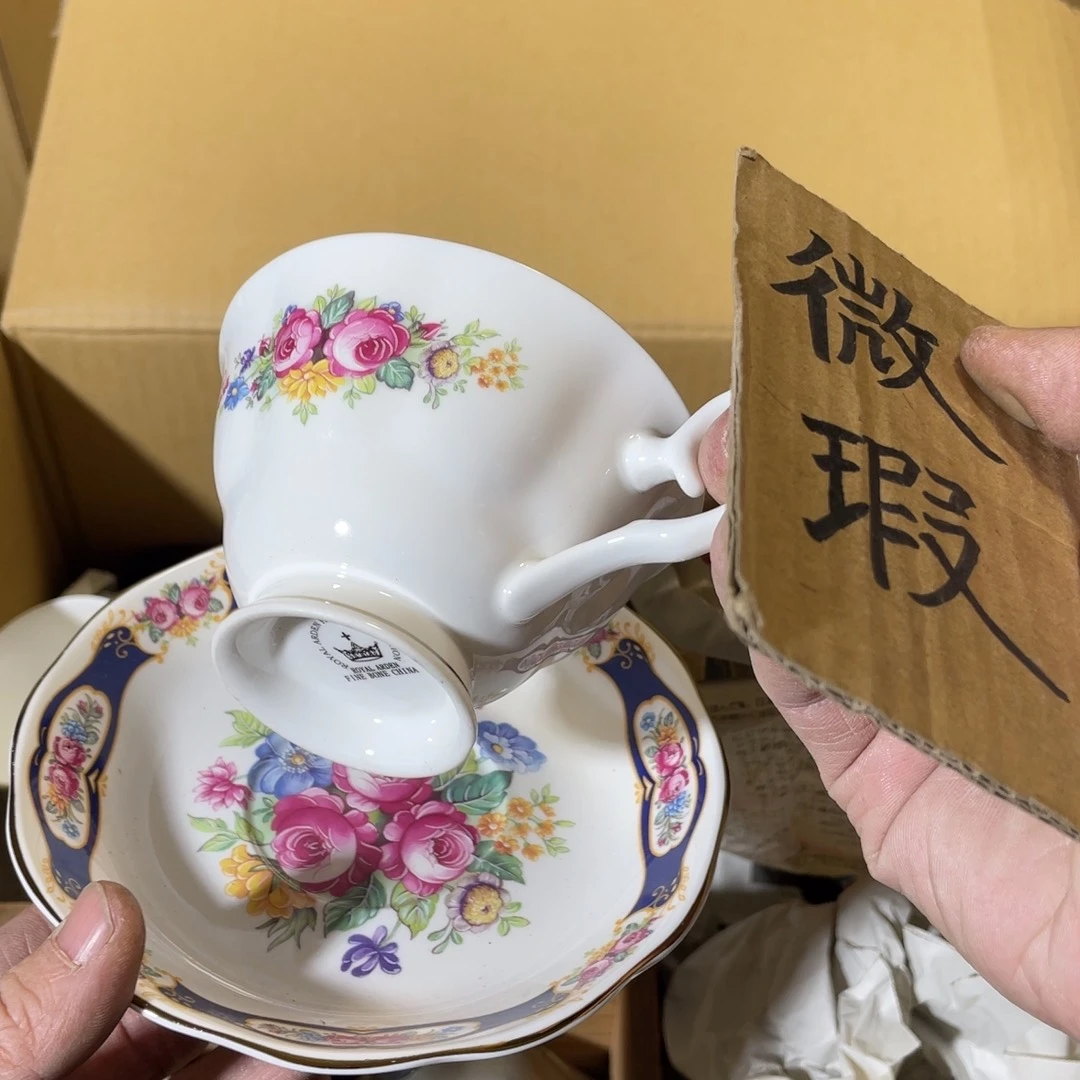 紫砂中古商品谨慎下单