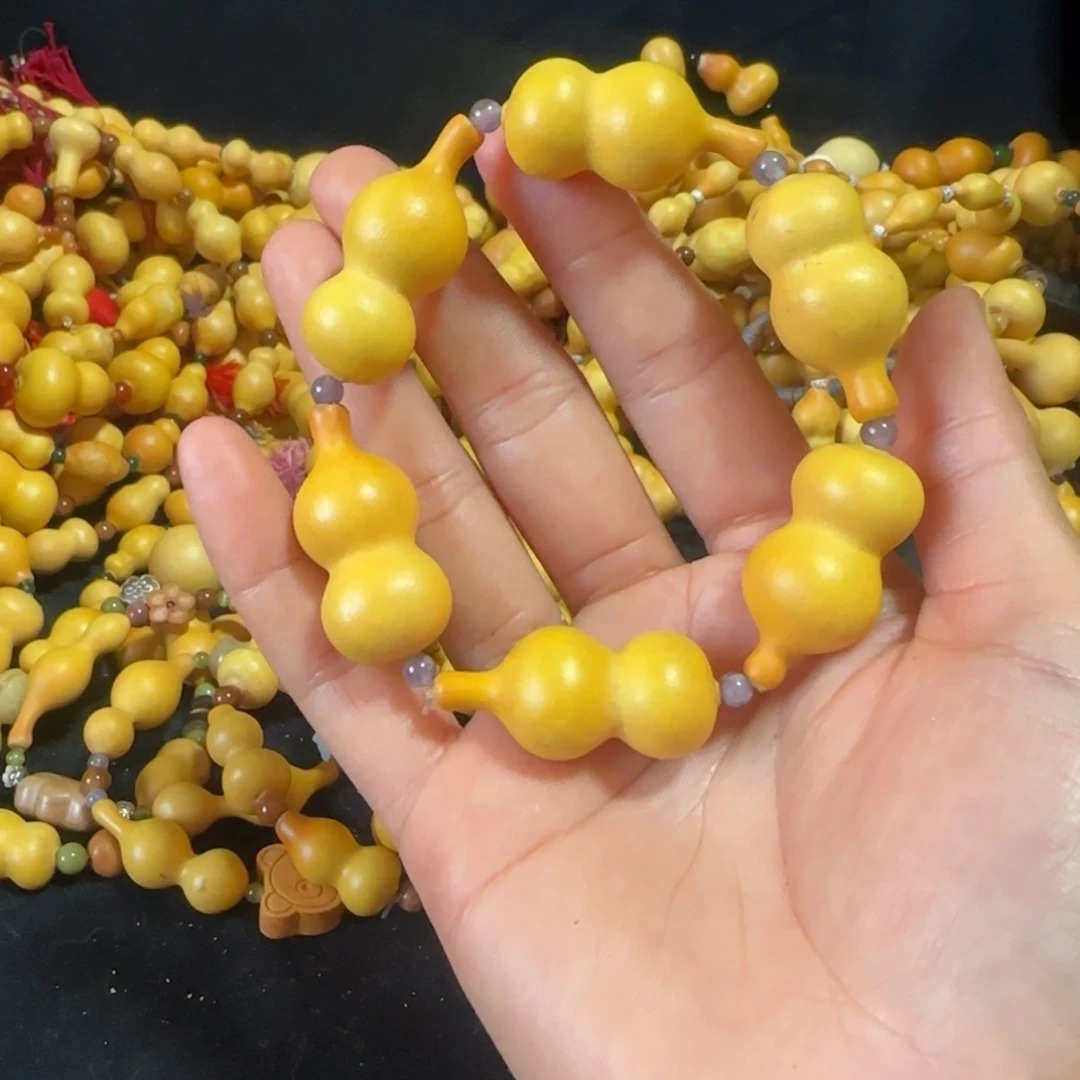 脚****打孔不退不换！秒拍秒退拉黑！