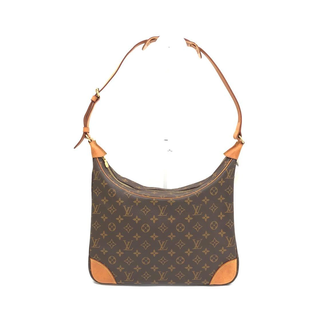 95新 LouisVuitton/路易威登 路易威登/单肩包/4465