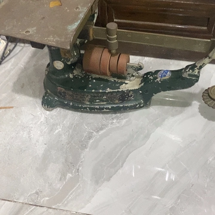 发发发发发发发发发