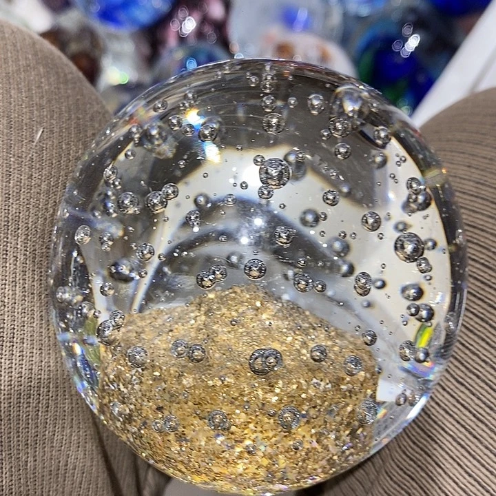 微瑕！1225552352554225558528