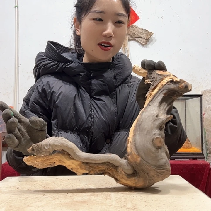 柏木橡***你我们的生活也