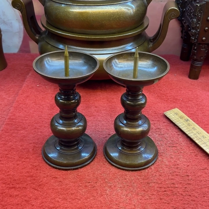 铜999999999999999999999